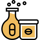 Peptide APIs