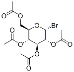 Pharmaceutical Intermediates